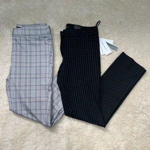 Business Casual Pants